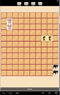 Puppy Games Free Screenshots 2