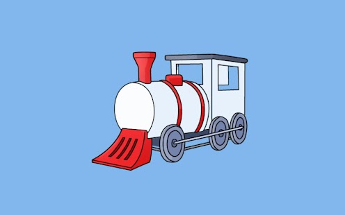 How to download Hippi 1 lastet apk for laptop