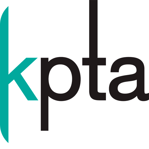 KPTA LOGO-APP點子