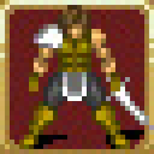 1Quest logo