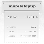 mobileTopup