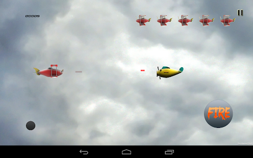 How to mod Sky Attack 2 1.0 mod apk for android