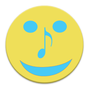 Happy songs.apk 1.06