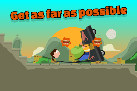 How to download Bumper escape 1.0.5 unlimited apk for android