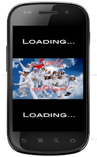 Free Sparkly Gospel Choir APK for Android