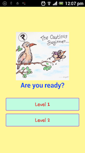 English Testing(圖2)-速報App