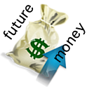 Future Value of Your Money logo