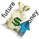 Future Value of Your Money