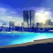 World Trade Llive Wallpaper