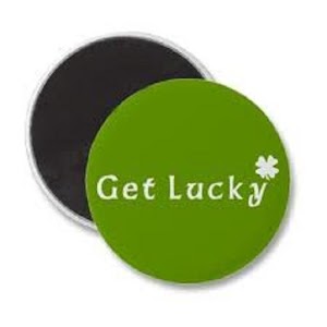 Get Lucky.apk 1.0