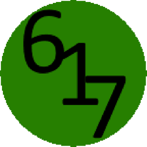 Number Guesser 1.0