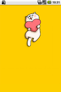 Rolling cat LiveWallpaper02(圖3)-速報App