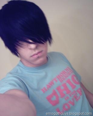 [emo-haircut[3].jpg]