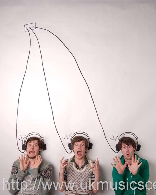 [Friendly Fires[3].jpg]
