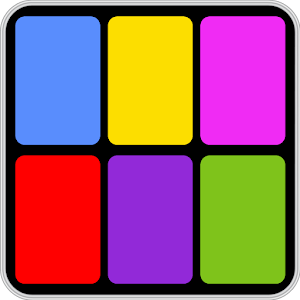 Dumdum dee-dee dumdum.apk 1.0.2