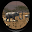 Animal Hunter 3D: Africa Download on Windows