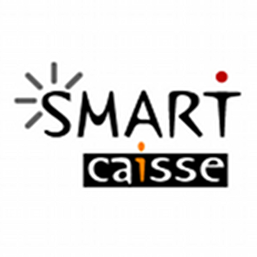 SmartStats LOGO-APP點子