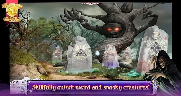 Princess Isabella 2 - screenshot thumbnail
