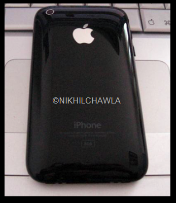 [_3G iPhone photo[7].png]