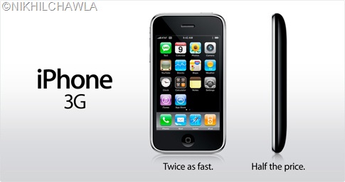 [iphone3g_485[14].jpg]