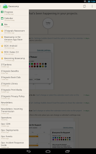 Basecamp 2(圖6)-速報App