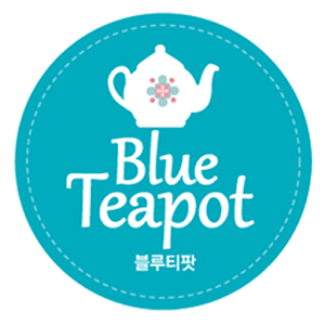 블루티팟(BlueTeapot) 1.0