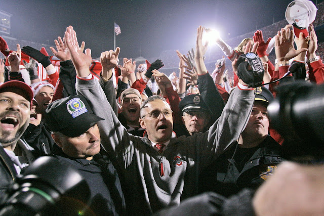 061118_postgame9.jpg
