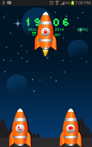 найди отличия космос. игру игру про ракету. ракета игра. космические ракеты для детей дошкольников. ракета игра.