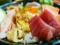 真香味美食 (已歇業)