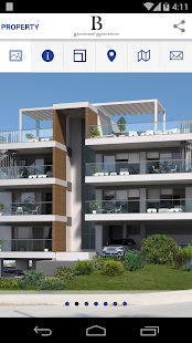 How to install Imperio Properties 1.5.0 mod apk for android