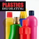 Plastics Decorating Magazine APK