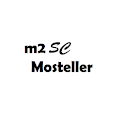 Body Surface Area logo