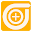 Konum Fix Download on Windows