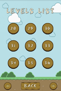 Logic Maze Free Screenshots 2