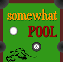 somewhatPOOL icon