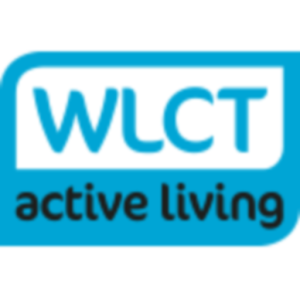 WLCT Get Active 1.1