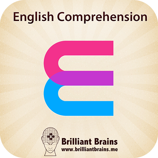 English brain. Мозг на английском. Школы английского Brain.