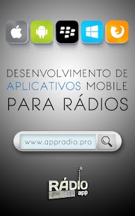 Download Radio Filadelfia APK