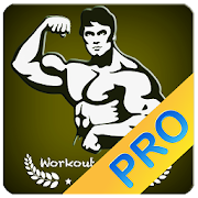 Summer Body Workout Plan FREE 1.6 Icon