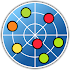GPS Test1.5.6