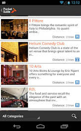 Philadelphia poster 4