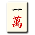Qing Yi Se logo
