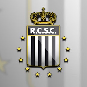 Sporting de Charleroi.apk 5.4.0