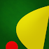 Ridmik Keyboard5.2.0