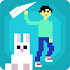 Paper Airplane Pro1.6