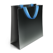 Groceries Made Easy