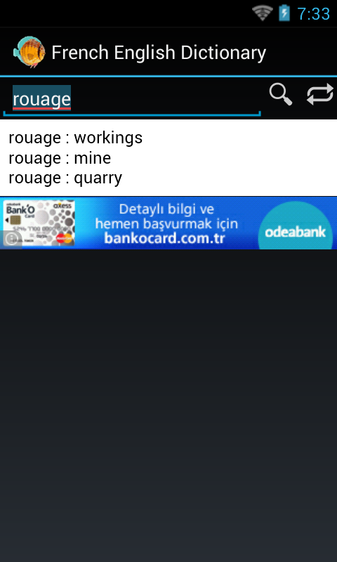 german dictionary google english english english free langtolang and dictionary french french