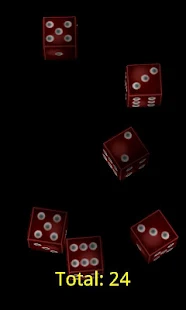 Dice 3D(圖5)-速報App
