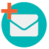 Fake Text Message5.2 (Premium)