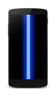 Free Laser Sword APK